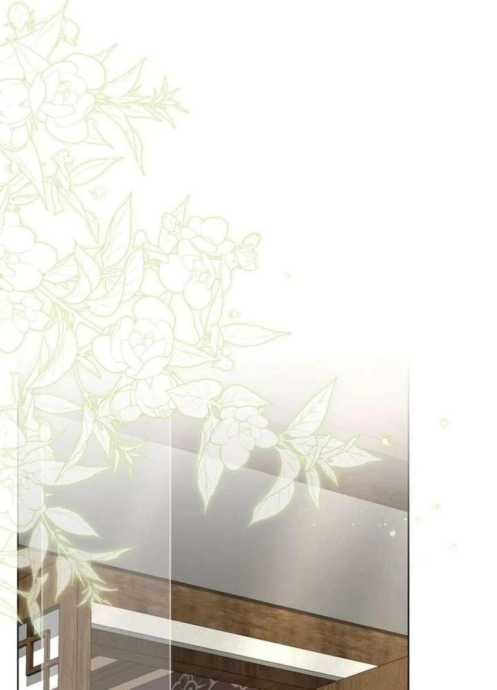 Nhật Ký Sinh Tồn Của Một Nha Hoàn Trong Gia Tộc Họ Đường Ở Tứ Xuyên Chapter 33 - 30