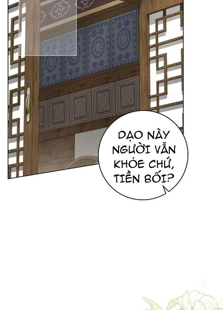 Nhật Ký Sinh Tồn Của Một Nha Hoàn Trong Gia Tộc Họ Đường Ở Tứ Xuyên Chapter 33 - 31