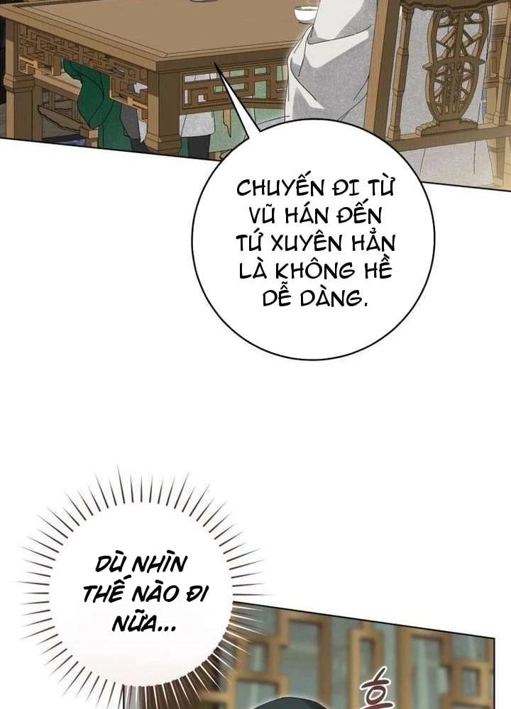 Nhật Ký Sinh Tồn Của Một Nha Hoàn Trong Gia Tộc Họ Đường Ở Tứ Xuyên Chapter 33 - 33