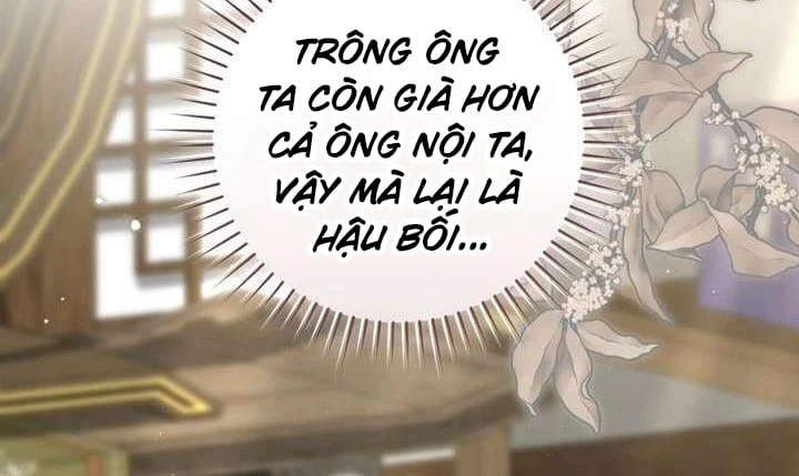Nhật Ký Sinh Tồn Của Một Nha Hoàn Trong Gia Tộc Họ Đường Ở Tứ Xuyên Chapter 33 - 35