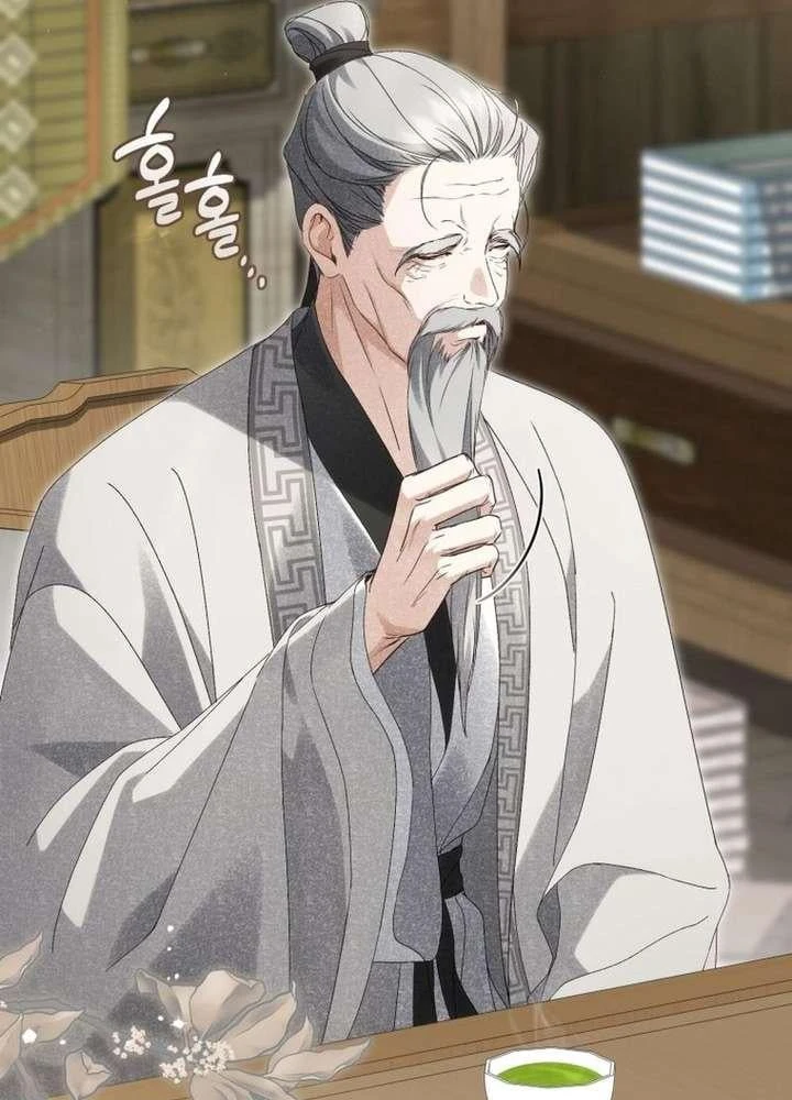 Nhật Ký Sinh Tồn Của Một Nha Hoàn Trong Gia Tộc Họ Đường Ở Tứ Xuyên Chapter 33 - 36