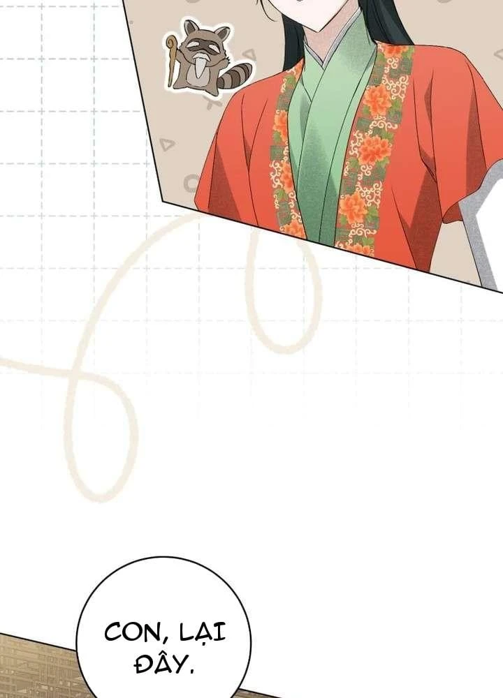 Nhật Ký Sinh Tồn Của Một Nha Hoàn Trong Gia Tộc Họ Đường Ở Tứ Xuyên Chapter 33 - 40