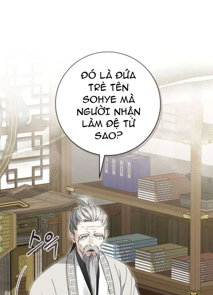 Nhật Ký Sinh Tồn Của Một Nha Hoàn Trong Gia Tộc Họ Đường Ở Tứ Xuyên Chapter 33 - 42