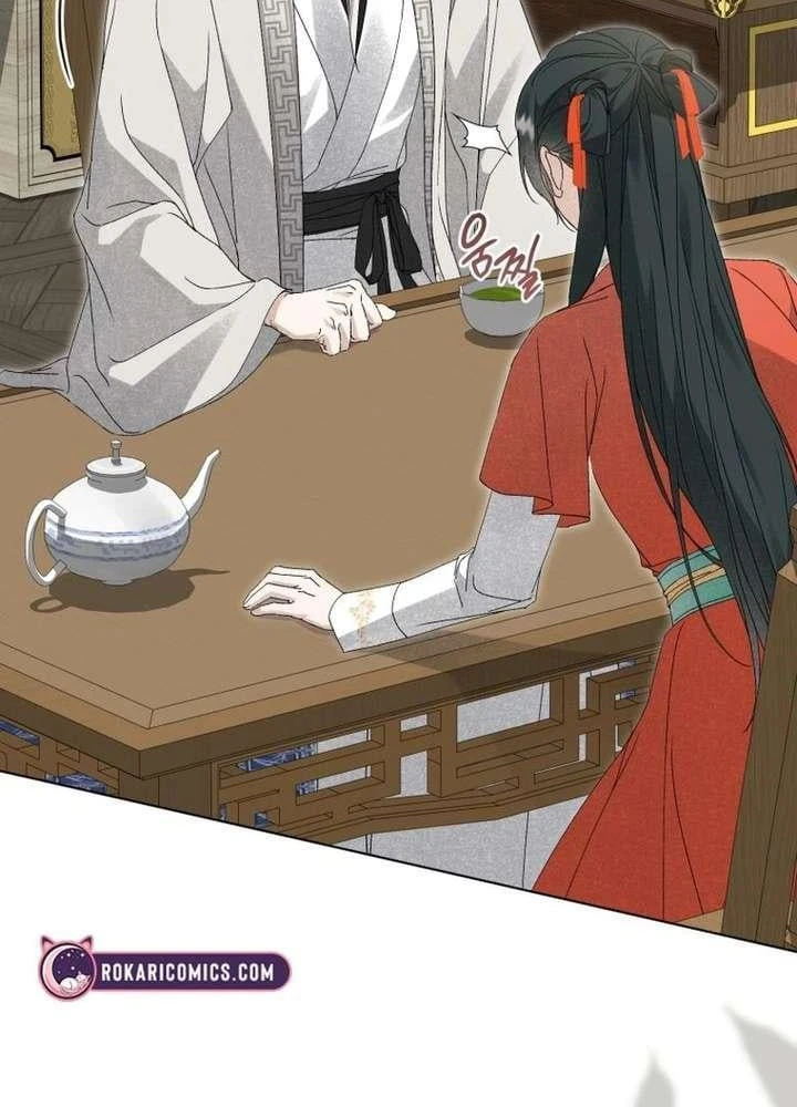 Nhật Ký Sinh Tồn Của Một Nha Hoàn Trong Gia Tộc Họ Đường Ở Tứ Xuyên Chapter 33 - 43