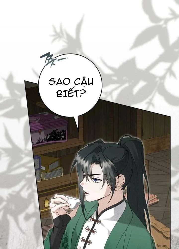 Nhật Ký Sinh Tồn Của Một Nha Hoàn Trong Gia Tộc Họ Đường Ở Tứ Xuyên Chapter 33 - 44