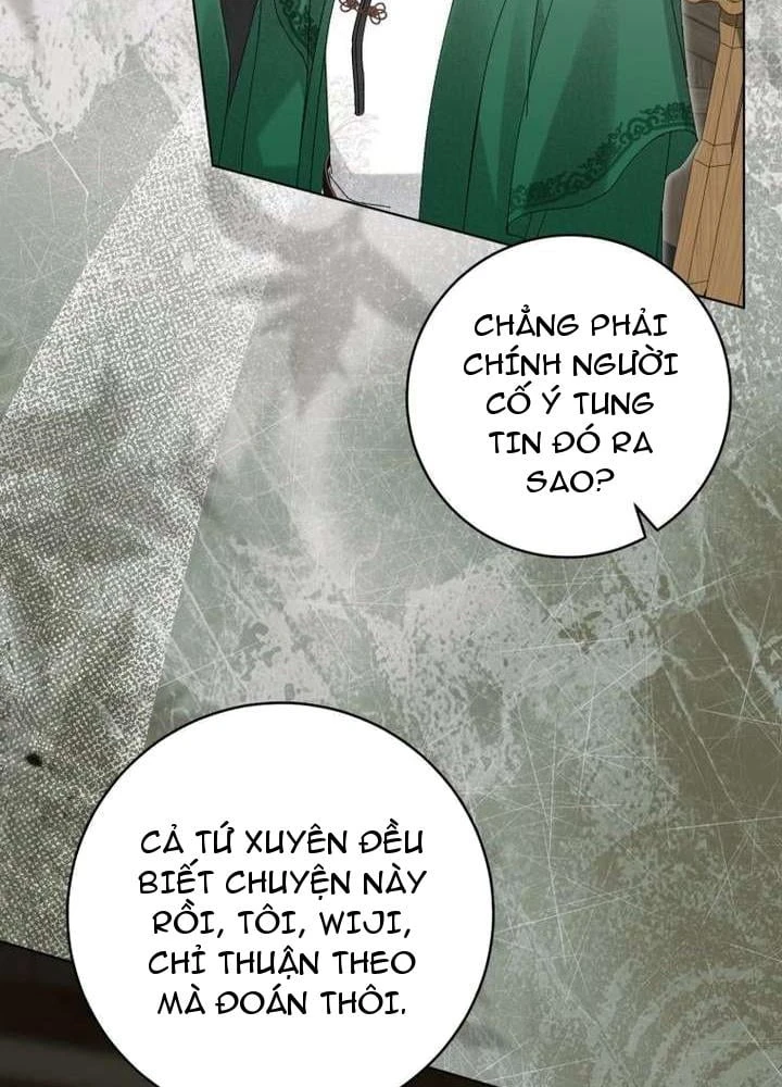 Nhật Ký Sinh Tồn Của Một Nha Hoàn Trong Gia Tộc Họ Đường Ở Tứ Xuyên Chapter 33 - 45