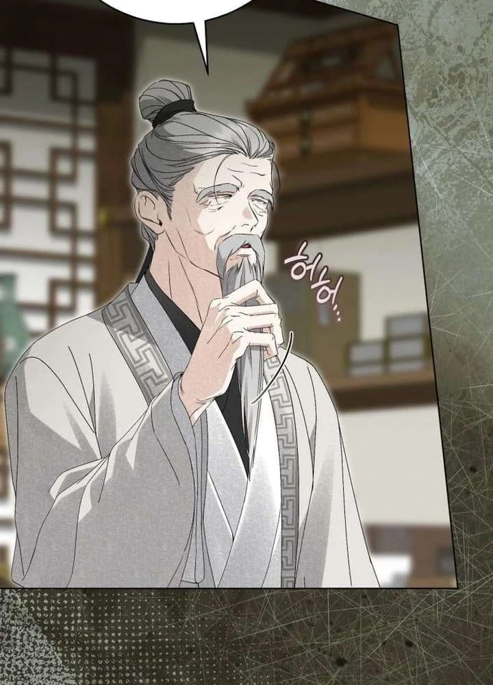 Nhật Ký Sinh Tồn Của Một Nha Hoàn Trong Gia Tộc Họ Đường Ở Tứ Xuyên Chapter 33 - 46