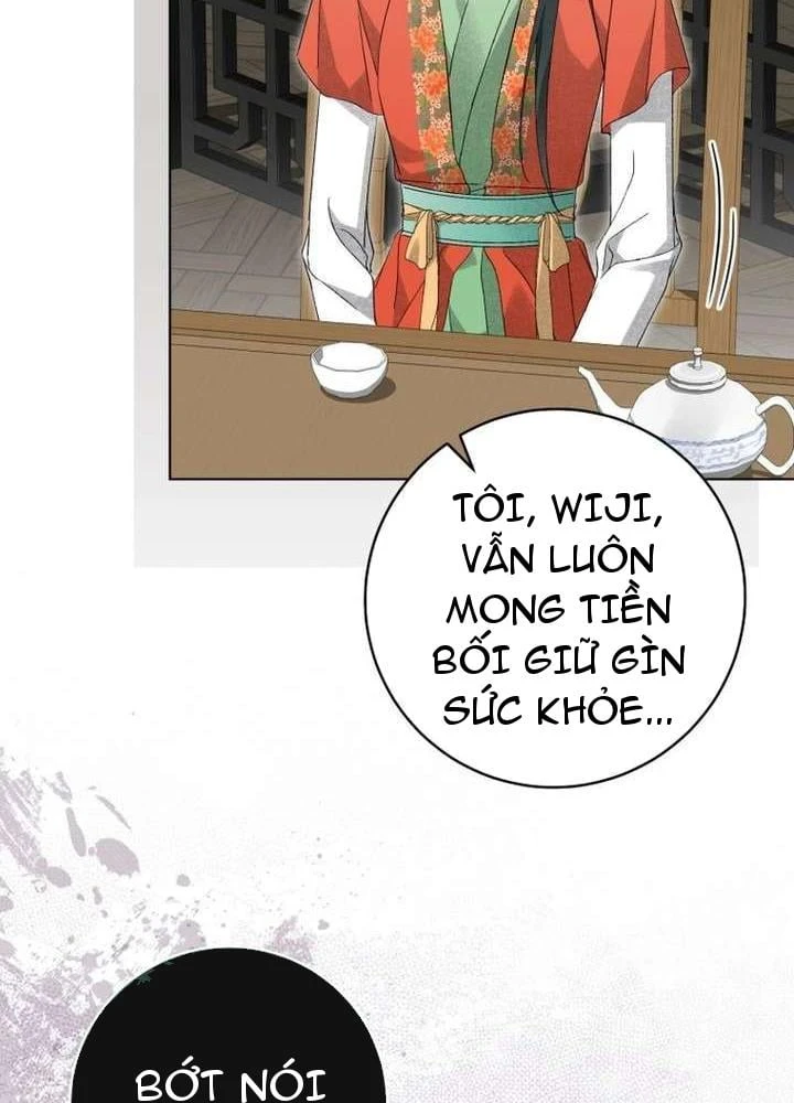 Nhật Ký Sinh Tồn Của Một Nha Hoàn Trong Gia Tộc Họ Đường Ở Tứ Xuyên Chapter 33 - 48