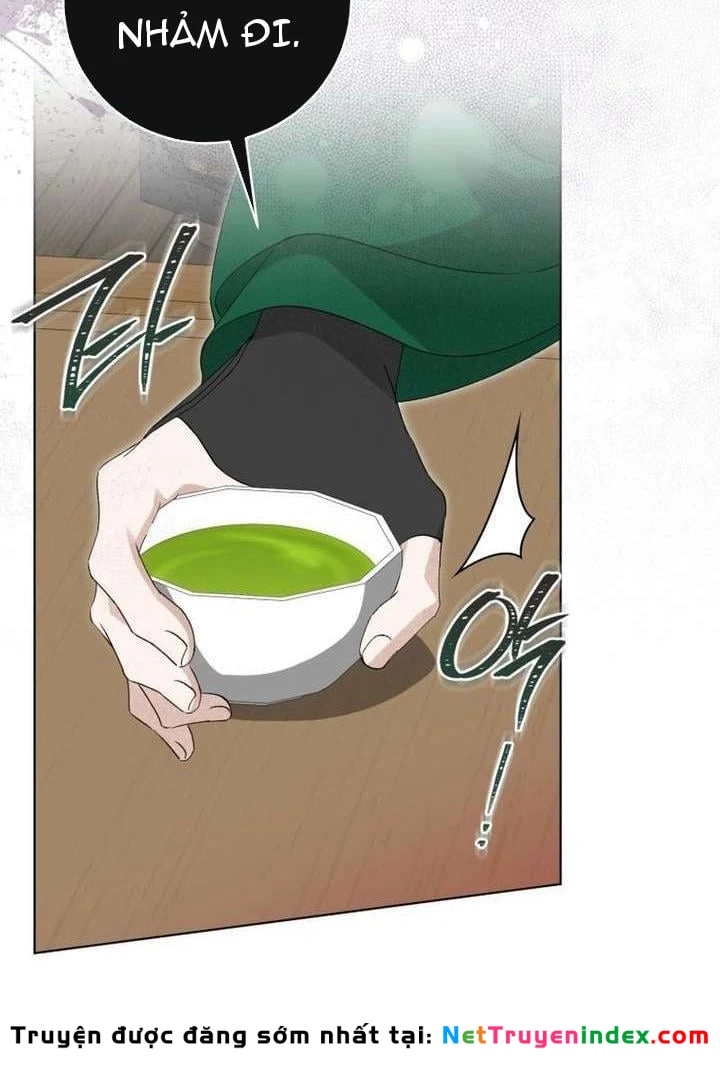 Nhật Ký Sinh Tồn Của Một Nha Hoàn Trong Gia Tộc Họ Đường Ở Tứ Xuyên Chapter 33 - 49