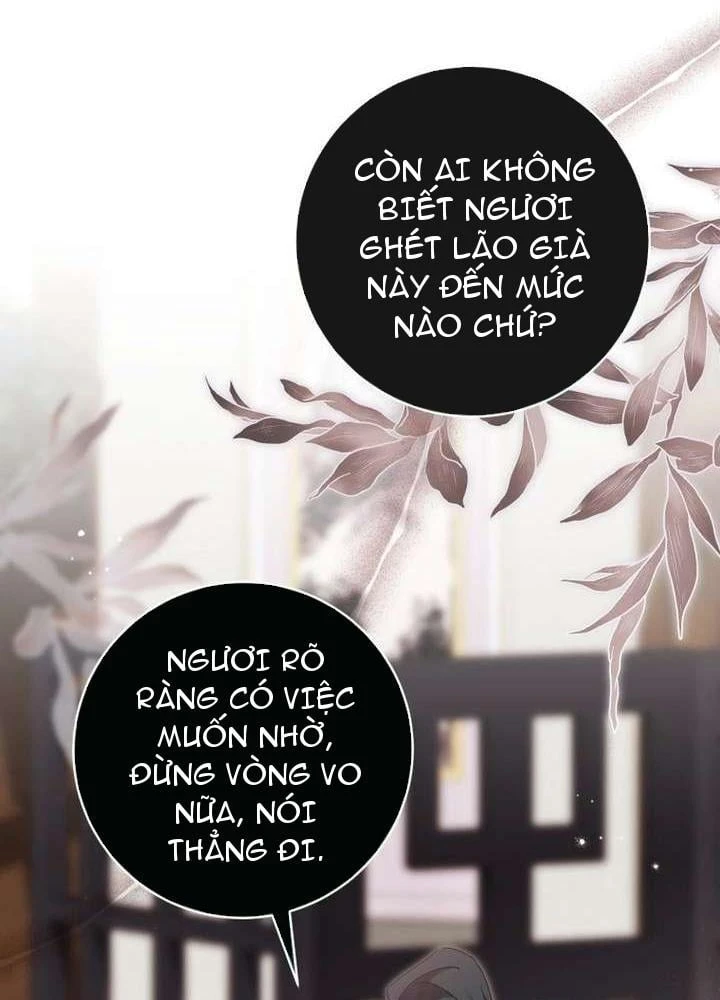 Nhật Ký Sinh Tồn Của Một Nha Hoàn Trong Gia Tộc Họ Đường Ở Tứ Xuyên Chapter 33 - 50