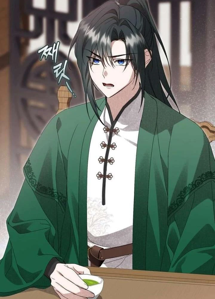 Nhật Ký Sinh Tồn Của Một Nha Hoàn Trong Gia Tộc Họ Đường Ở Tứ Xuyên Chapter 33 - 51