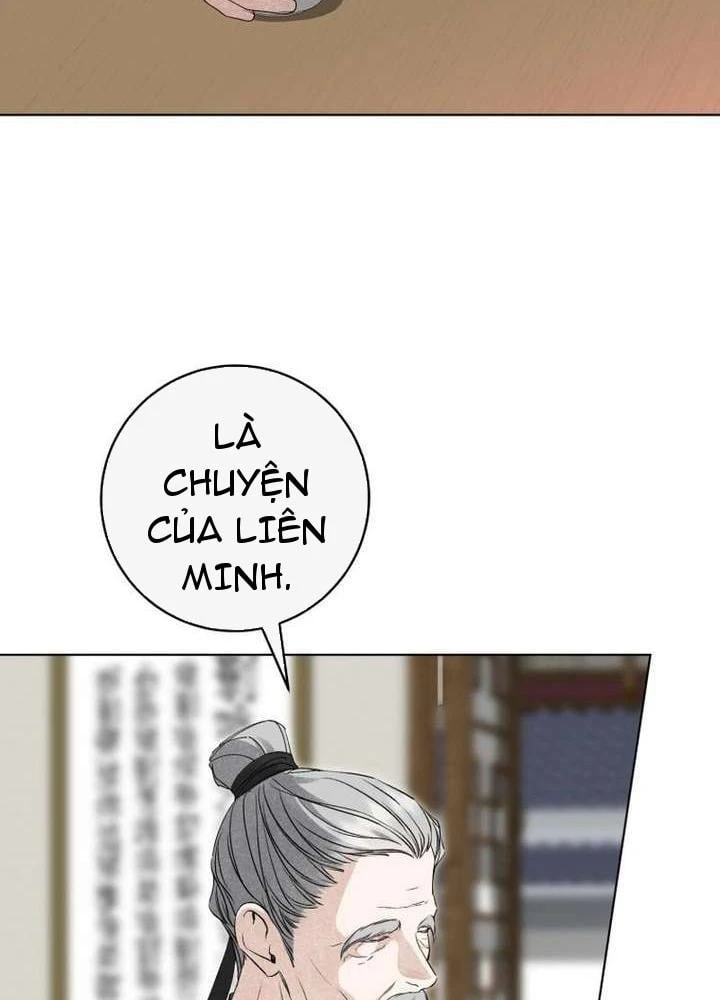 Nhật Ký Sinh Tồn Của Một Nha Hoàn Trong Gia Tộc Họ Đường Ở Tứ Xuyên Chapter 33 - 52