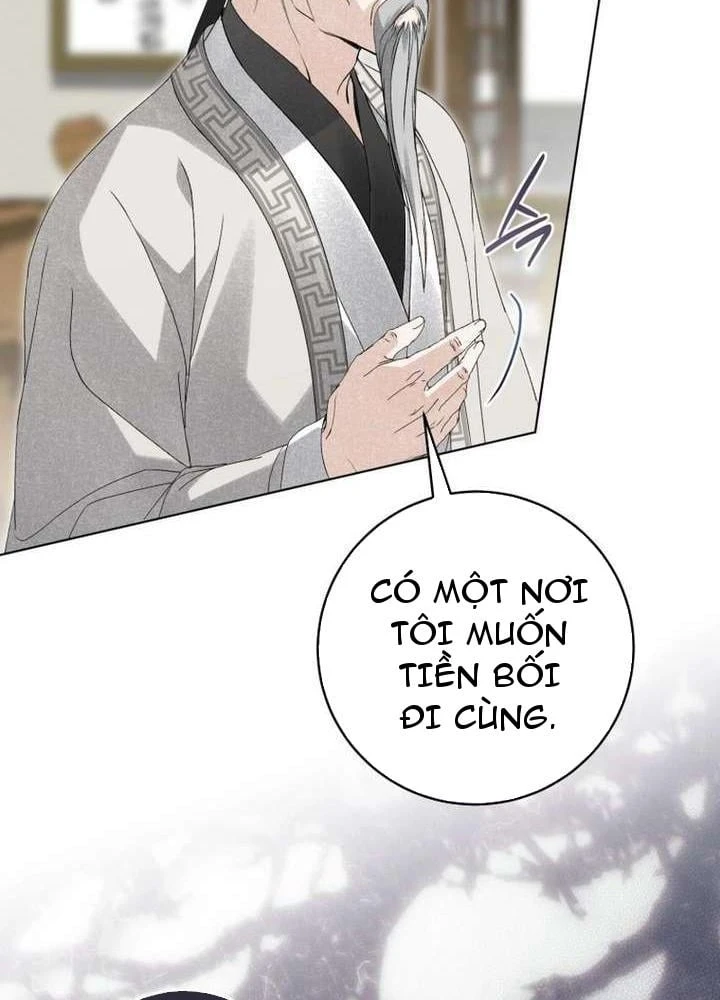 Nhật Ký Sinh Tồn Của Một Nha Hoàn Trong Gia Tộc Họ Đường Ở Tứ Xuyên Chapter 33 - 53