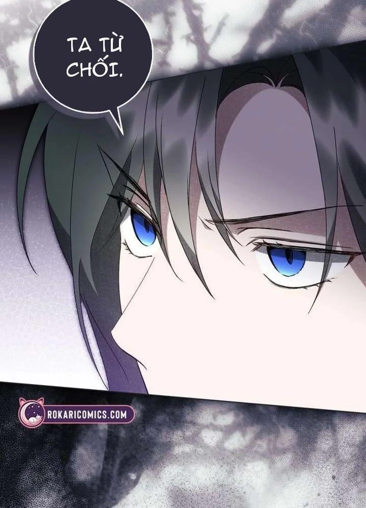 Nhật Ký Sinh Tồn Của Một Nha Hoàn Trong Gia Tộc Họ Đường Ở Tứ Xuyên Chapter 33 - 54