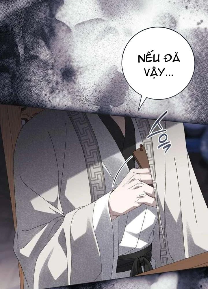 Nhật Ký Sinh Tồn Của Một Nha Hoàn Trong Gia Tộc Họ Đường Ở Tứ Xuyên Chapter 33 - 55