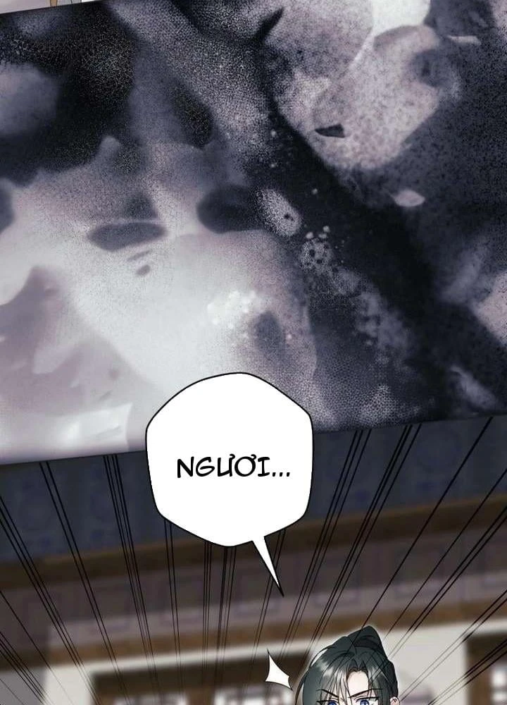 Nhật Ký Sinh Tồn Của Một Nha Hoàn Trong Gia Tộc Họ Đường Ở Tứ Xuyên Chapter 33 - 56