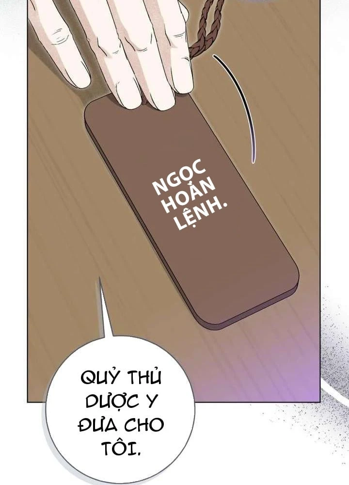 Nhật Ký Sinh Tồn Của Một Nha Hoàn Trong Gia Tộc Họ Đường Ở Tứ Xuyên Chapter 33 - 58