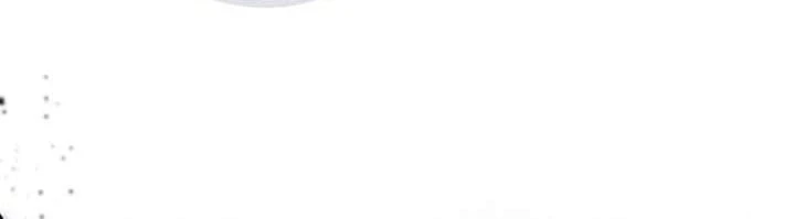 Nhật Ký Sinh Tồn Của Một Nha Hoàn Trong Gia Tộc Họ Đường Ở Tứ Xuyên Chapter 33 - 59