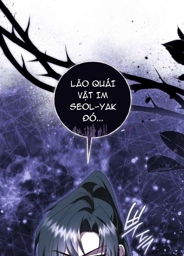 Nhật Ký Sinh Tồn Của Một Nha Hoàn Trong Gia Tộc Họ Đường Ở Tứ Xuyên Chapter 33 - 60