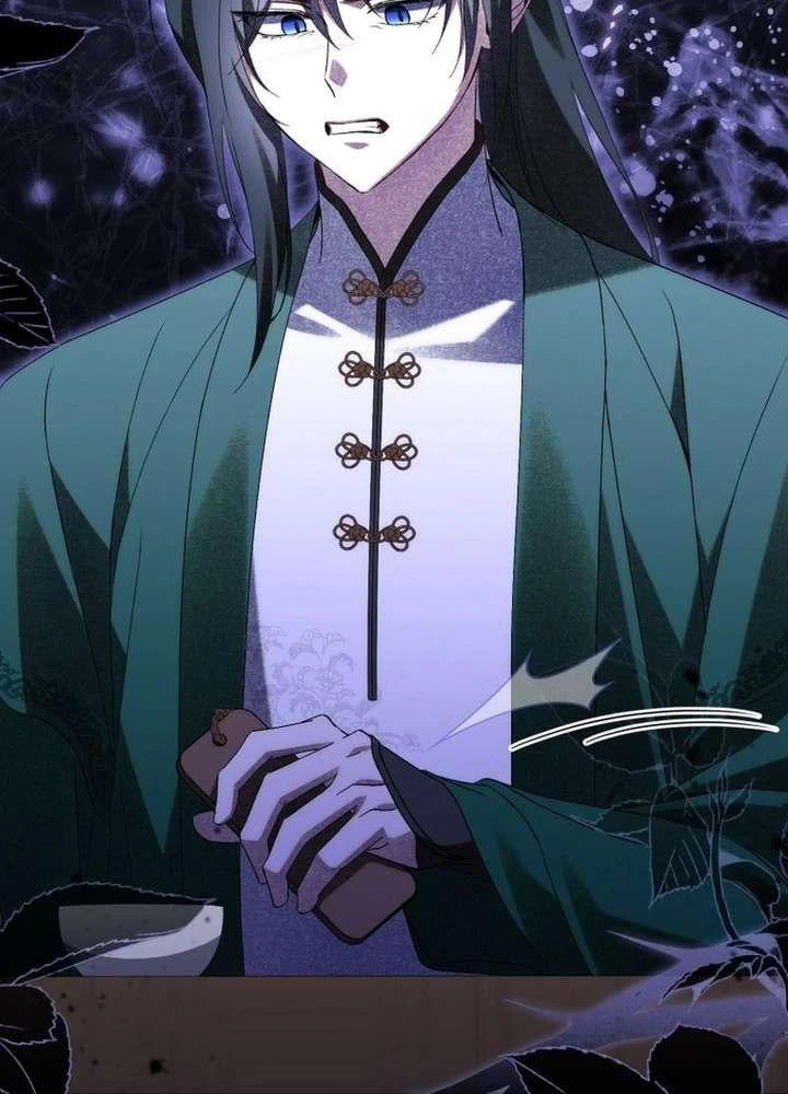 Nhật Ký Sinh Tồn Của Một Nha Hoàn Trong Gia Tộc Họ Đường Ở Tứ Xuyên Chapter 33 - 61