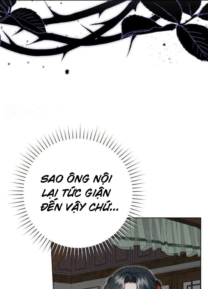 Nhật Ký Sinh Tồn Của Một Nha Hoàn Trong Gia Tộc Họ Đường Ở Tứ Xuyên Chapter 33 - 62