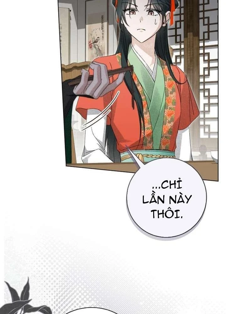 Nhật Ký Sinh Tồn Của Một Nha Hoàn Trong Gia Tộc Họ Đường Ở Tứ Xuyên Chapter 33 - 63