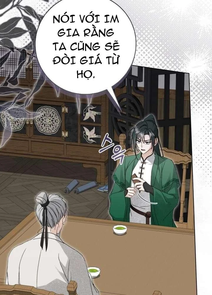 Nhật Ký Sinh Tồn Của Một Nha Hoàn Trong Gia Tộc Họ Đường Ở Tứ Xuyên Chapter 33 - 64