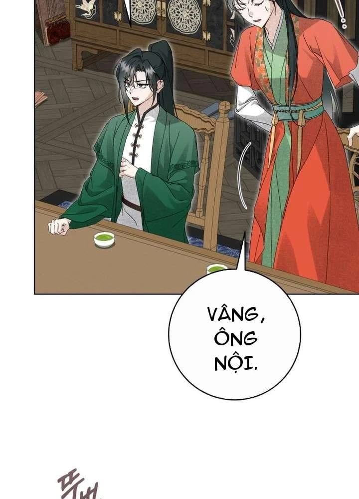 Nhật Ký Sinh Tồn Của Một Nha Hoàn Trong Gia Tộc Họ Đường Ở Tứ Xuyên Chapter 33 - 66