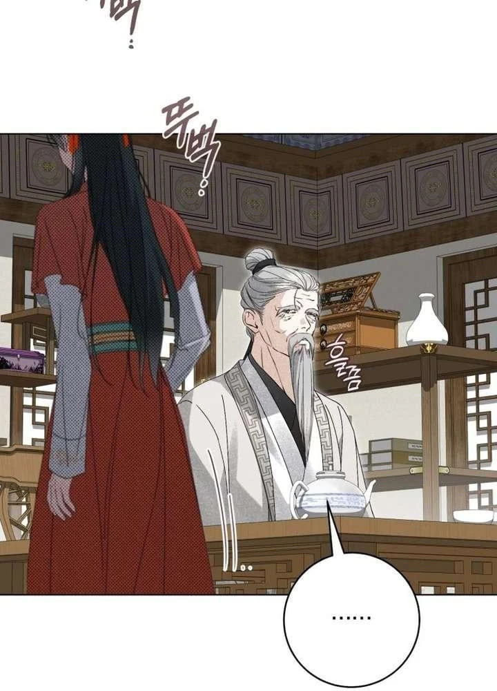 Nhật Ký Sinh Tồn Của Một Nha Hoàn Trong Gia Tộc Họ Đường Ở Tứ Xuyên Chapter 33 - 67