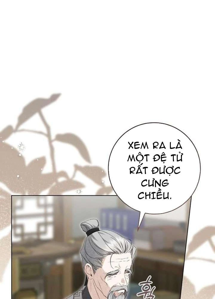 Nhật Ký Sinh Tồn Của Một Nha Hoàn Trong Gia Tộc Họ Đường Ở Tứ Xuyên Chapter 33 - 68