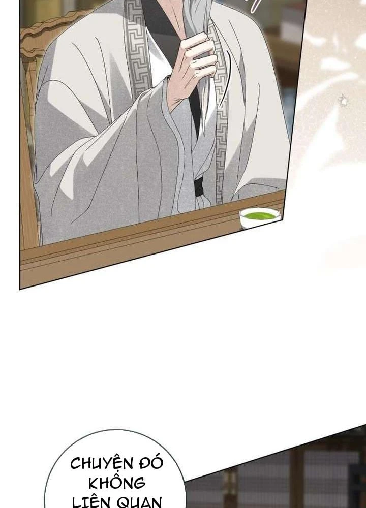 Nhật Ký Sinh Tồn Của Một Nha Hoàn Trong Gia Tộc Họ Đường Ở Tứ Xuyên Chapter 33 - 69