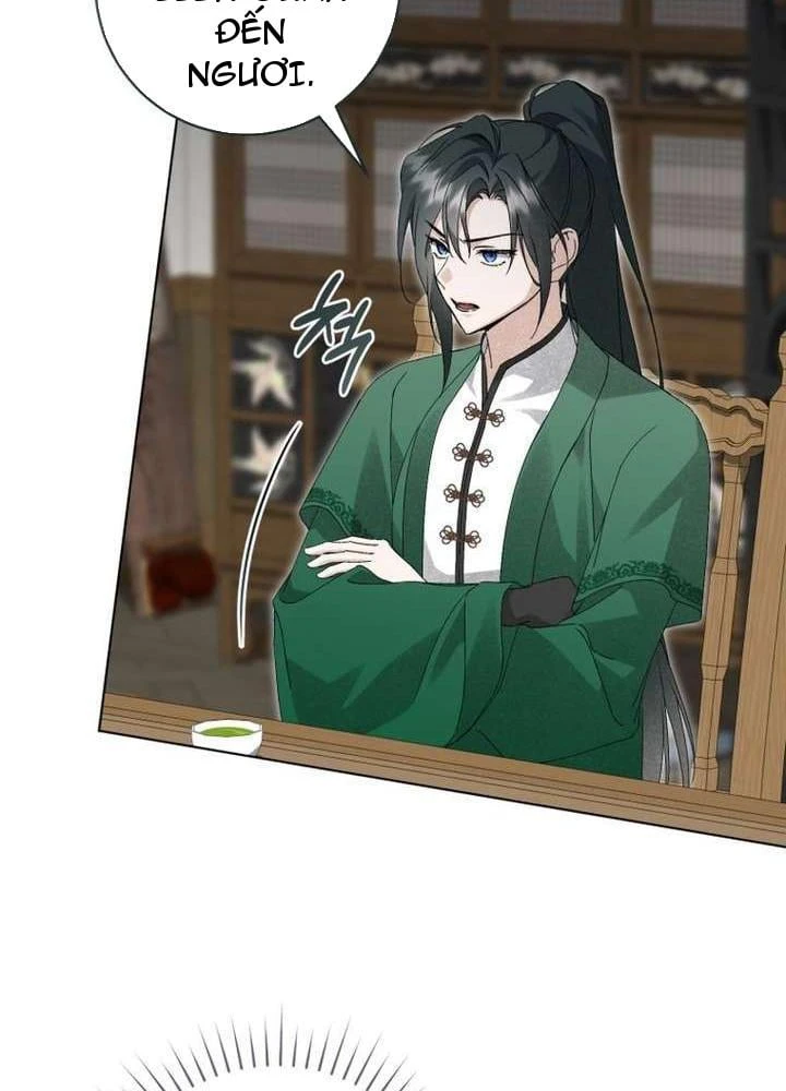 Nhật Ký Sinh Tồn Của Một Nha Hoàn Trong Gia Tộc Họ Đường Ở Tứ Xuyên Chapter 33 - 70