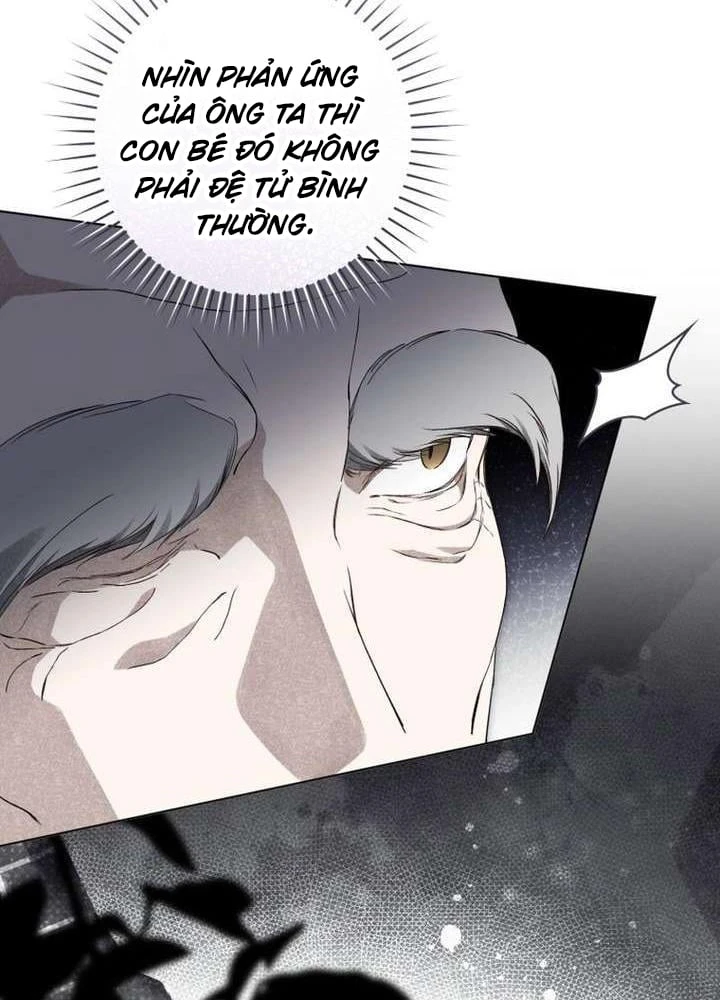 Nhật Ký Sinh Tồn Của Một Nha Hoàn Trong Gia Tộc Họ Đường Ở Tứ Xuyên Chapter 33 - 71