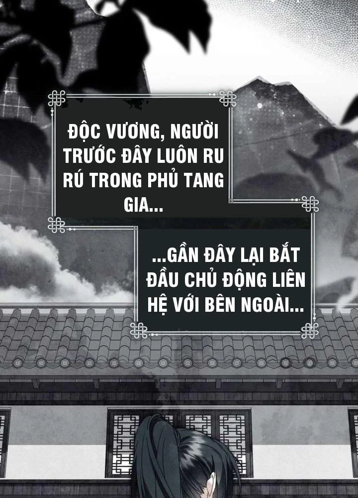 Nhật Ký Sinh Tồn Của Một Nha Hoàn Trong Gia Tộc Họ Đường Ở Tứ Xuyên Chapter 33 - 72