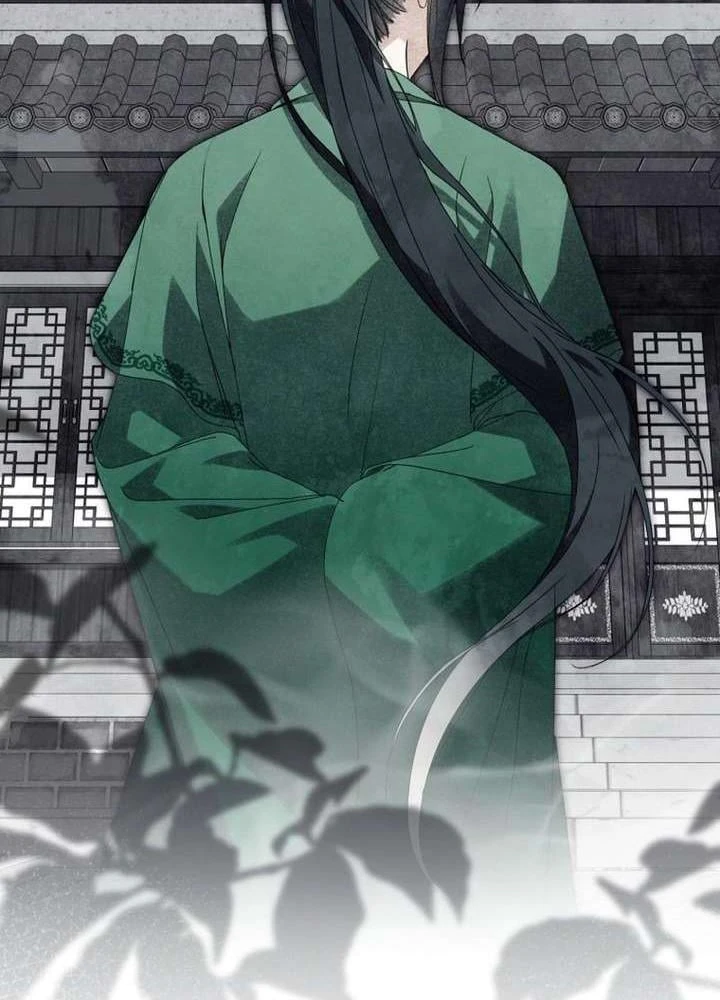 Nhật Ký Sinh Tồn Của Một Nha Hoàn Trong Gia Tộc Họ Đường Ở Tứ Xuyên Chapter 33 - 73