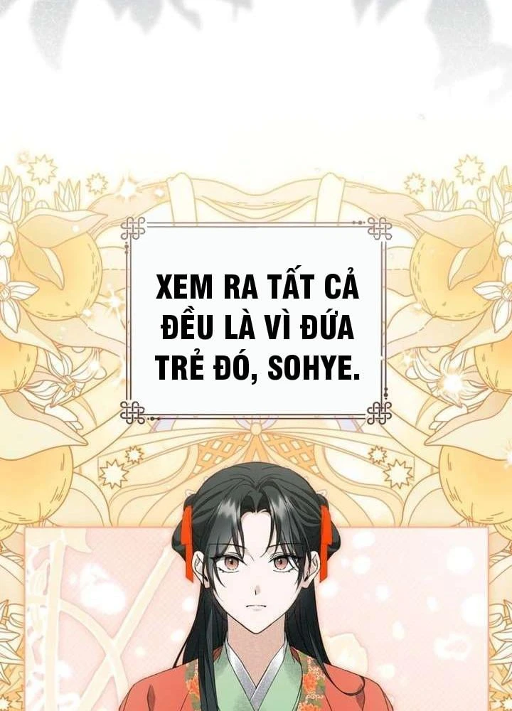 Nhật Ký Sinh Tồn Của Một Nha Hoàn Trong Gia Tộc Họ Đường Ở Tứ Xuyên Chapter 33 - 74