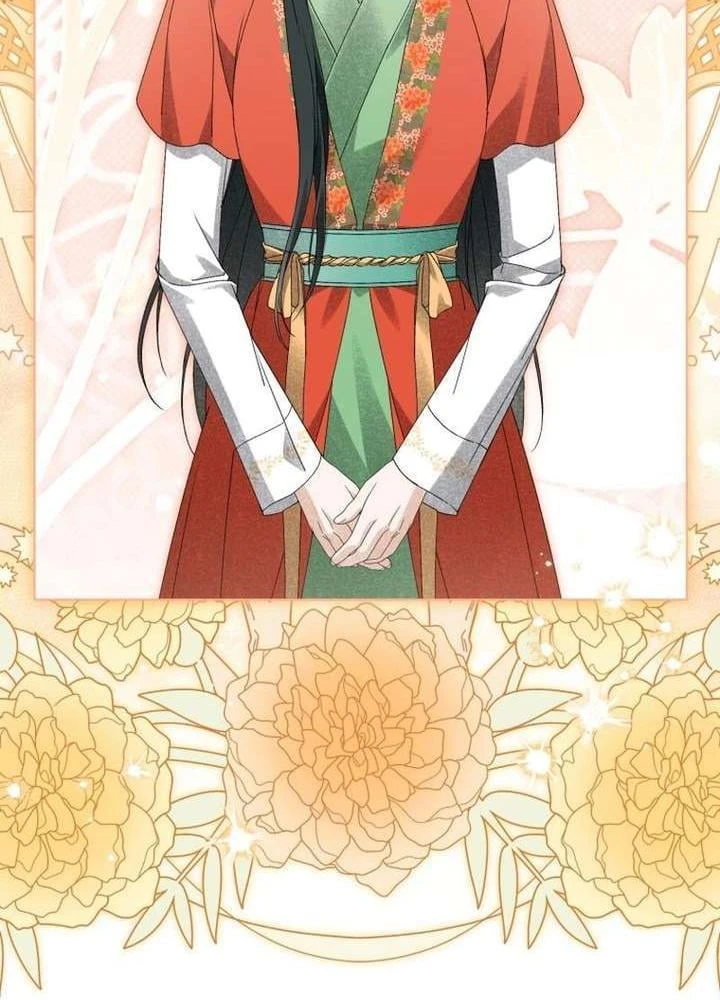 Nhật Ký Sinh Tồn Của Một Nha Hoàn Trong Gia Tộc Họ Đường Ở Tứ Xuyên Chapter 33 - 75