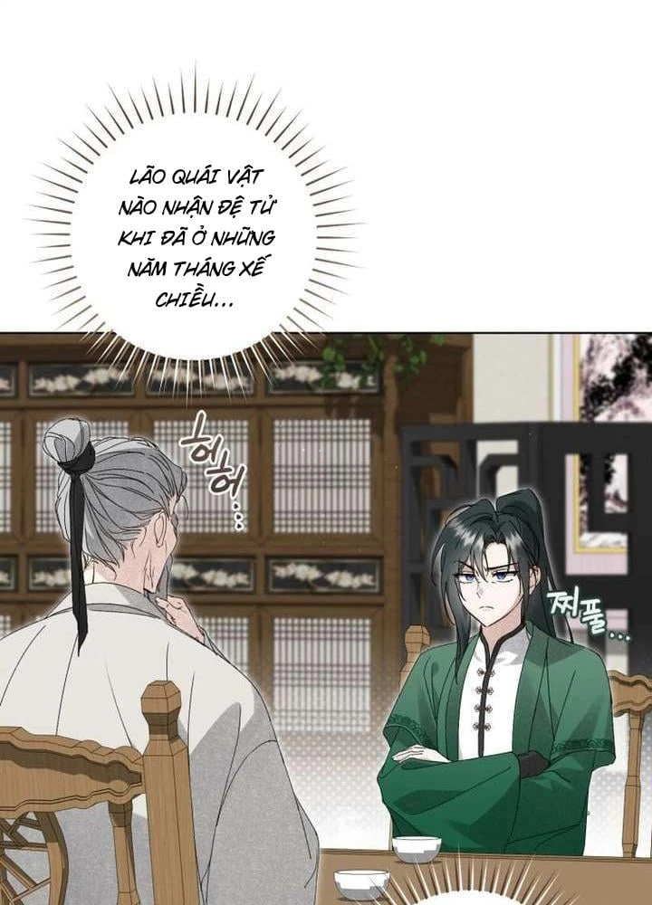 Nhật Ký Sinh Tồn Của Một Nha Hoàn Trong Gia Tộc Họ Đường Ở Tứ Xuyên Chapter 33 - 76