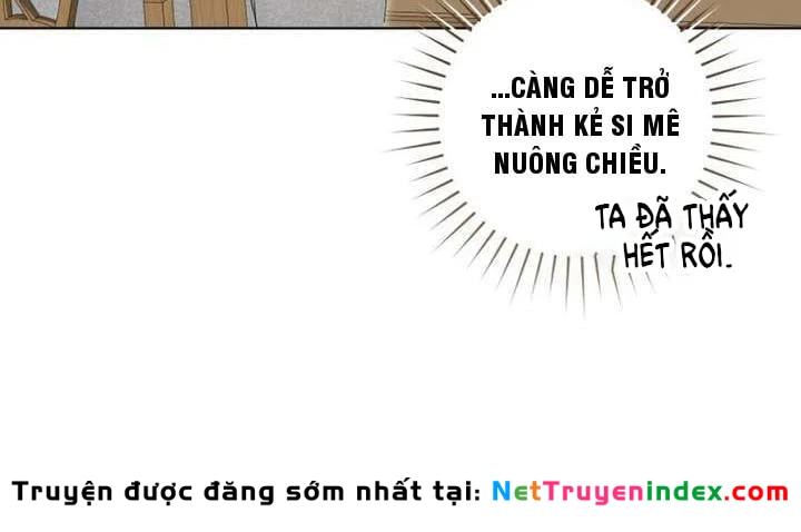 Nhật Ký Sinh Tồn Của Một Nha Hoàn Trong Gia Tộc Họ Đường Ở Tứ Xuyên Chapter 33 - 77
