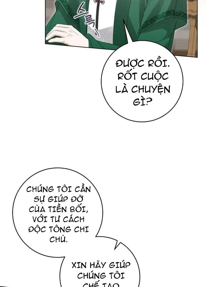 Nhật Ký Sinh Tồn Của Một Nha Hoàn Trong Gia Tộc Họ Đường Ở Tứ Xuyên Chapter 33 - 79