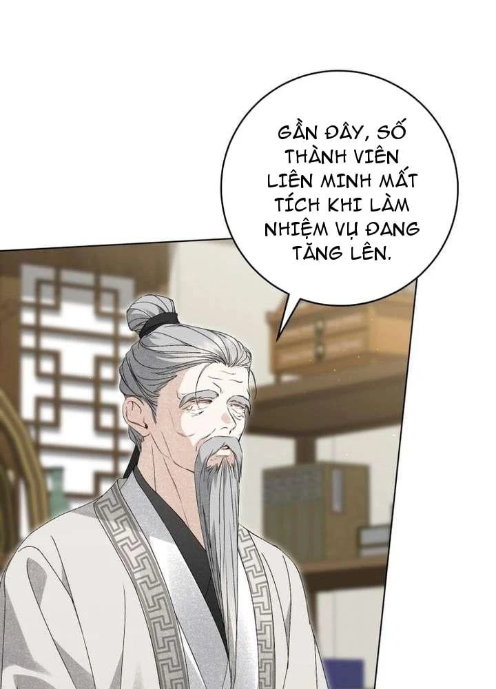 Nhật Ký Sinh Tồn Của Một Nha Hoàn Trong Gia Tộc Họ Đường Ở Tứ Xuyên Chapter 33 - 81