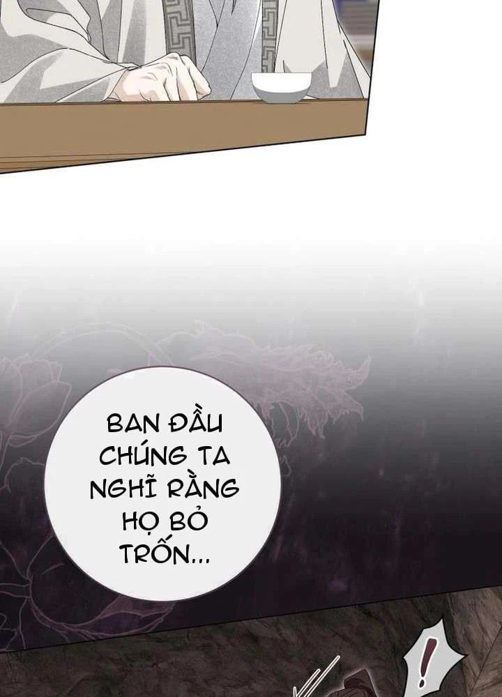 Nhật Ký Sinh Tồn Của Một Nha Hoàn Trong Gia Tộc Họ Đường Ở Tứ Xuyên Chapter 33 - 82