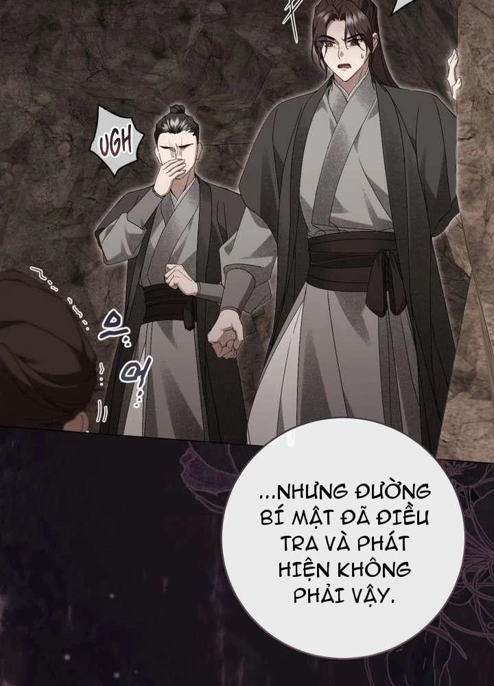 Nhật Ký Sinh Tồn Của Một Nha Hoàn Trong Gia Tộc Họ Đường Ở Tứ Xuyên Chapter 33 - 83