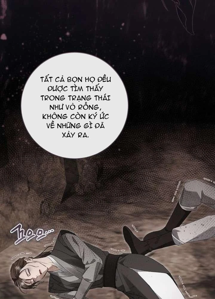 Nhật Ký Sinh Tồn Của Một Nha Hoàn Trong Gia Tộc Họ Đường Ở Tứ Xuyên Chapter 33 - 84