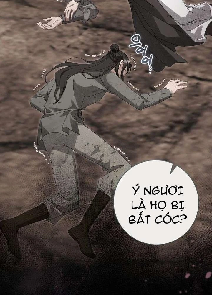 Nhật Ký Sinh Tồn Của Một Nha Hoàn Trong Gia Tộc Họ Đường Ở Tứ Xuyên Chapter 33 - 85