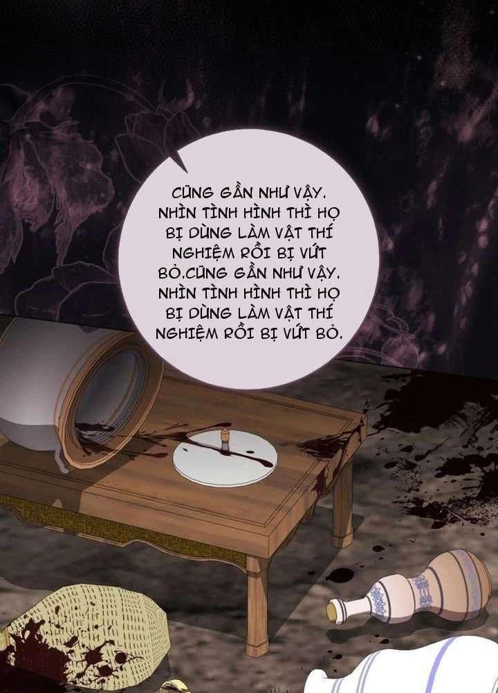 Nhật Ký Sinh Tồn Của Một Nha Hoàn Trong Gia Tộc Họ Đường Ở Tứ Xuyên Chapter 33 - 86