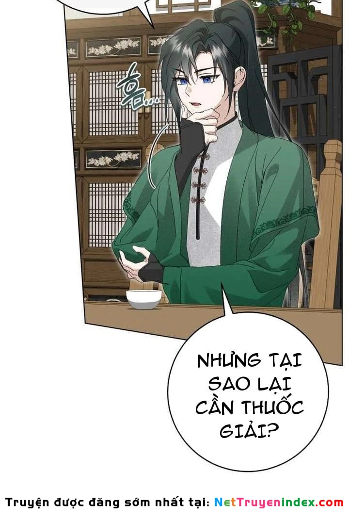 Nhật Ký Sinh Tồn Của Một Nha Hoàn Trong Gia Tộc Họ Đường Ở Tứ Xuyên Chapter 33 - 88