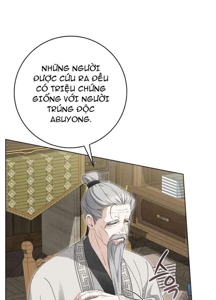 Nhật Ký Sinh Tồn Của Một Nha Hoàn Trong Gia Tộc Họ Đường Ở Tứ Xuyên Chapter 33 - 89