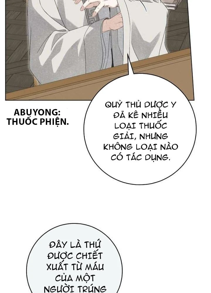 Nhật Ký Sinh Tồn Của Một Nha Hoàn Trong Gia Tộc Họ Đường Ở Tứ Xuyên Chapter 33 - 90