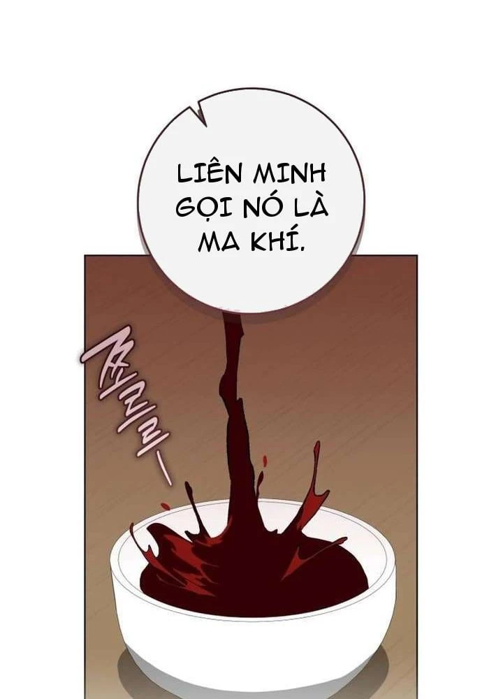 Nhật Ký Sinh Tồn Của Một Nha Hoàn Trong Gia Tộc Họ Đường Ở Tứ Xuyên Chapter 33 - 92